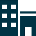 address