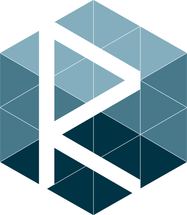 pro-Rad Logo