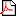 Download this file (ΟΙΚ+ΚΑΤΑΣΤ+PRO+RAD+2015.pdf)